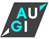 Logo AuGi Srl